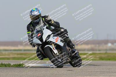 media/Feb-20-2023-Lets Ride (Mon) [[b732ab2d6d]]/B Group/1020am (Sweeper)/